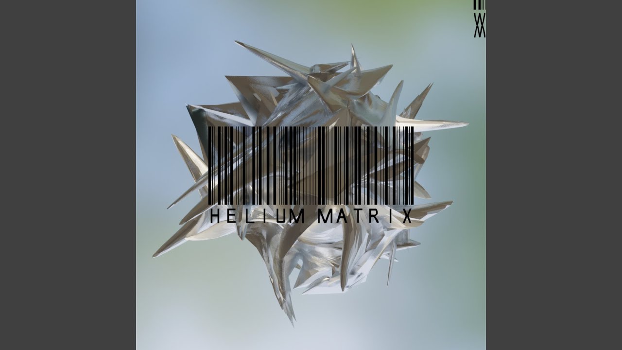 HELIUM MATRIX