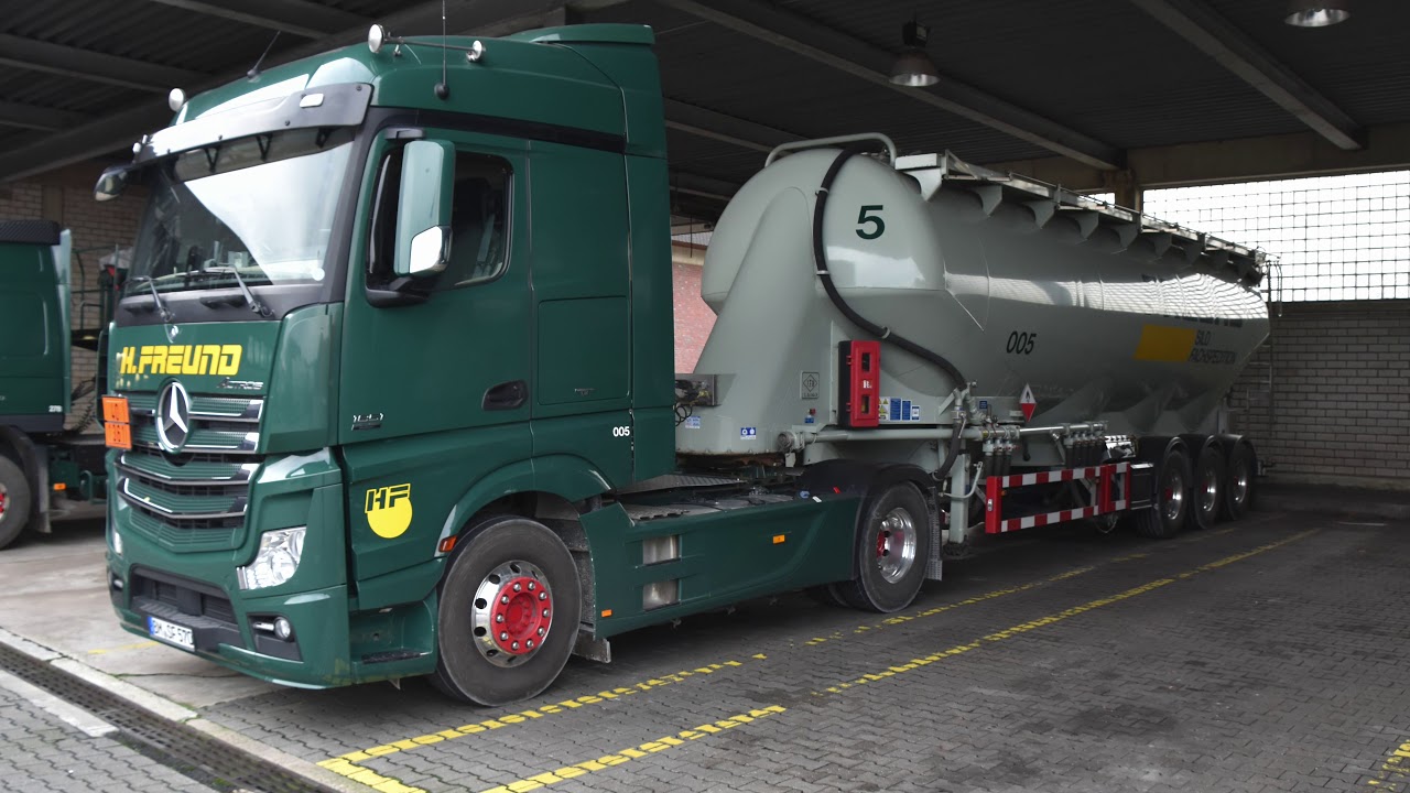 2015 Diashow Freund, H. Frechen
