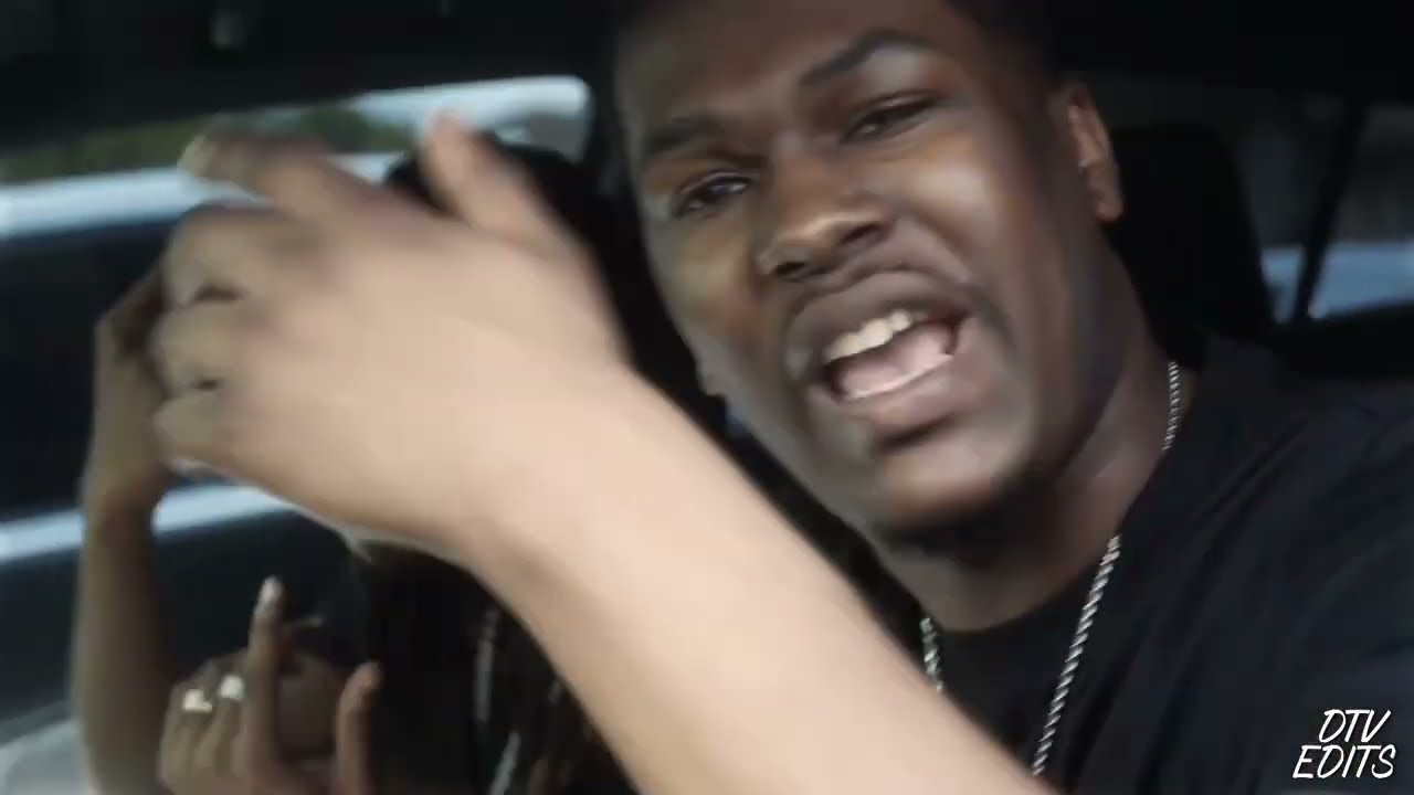King Von - Why They Askin' ft. Muwop & DqFrmDaO (Music Video)