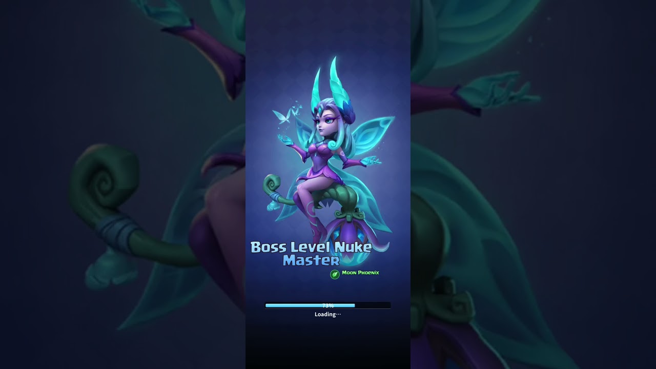 Hero Clash : Save the dog.      แว้นพื้นน้ำแข็ง อีเวนท์คริสมาสต์