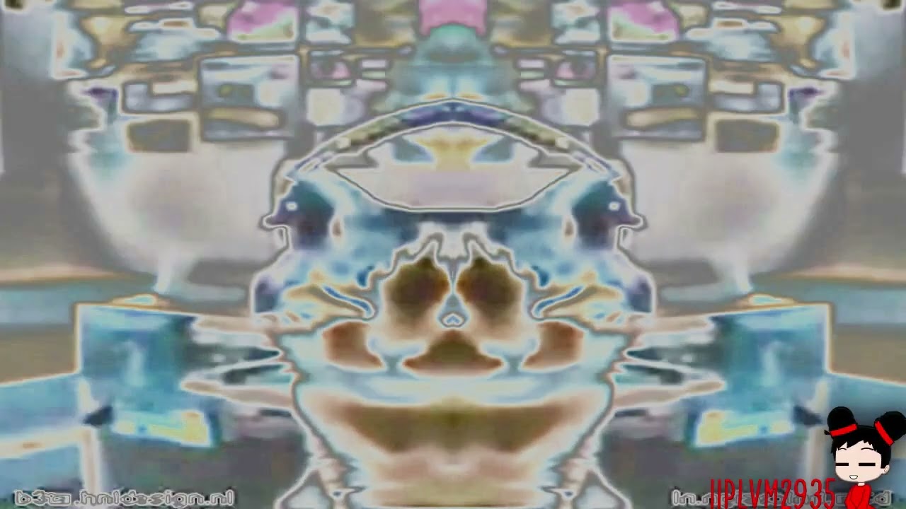 (4K Subcribers Special 1/2)Preview 2 Numa Cats V4 Effects^3 (Darkside Pitch Effects)