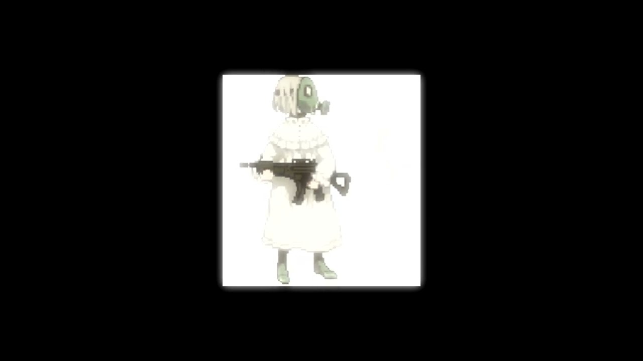 aphex twin - xtal (sped up + reverb)(nightcore)