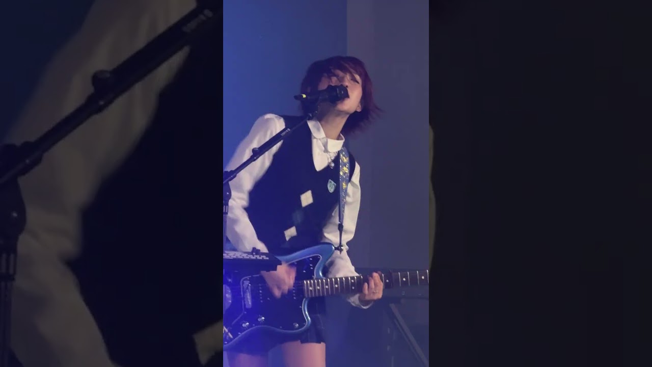 251218 김뜻돌 - COBALT + 비 오는 거리에서 춤을 추자