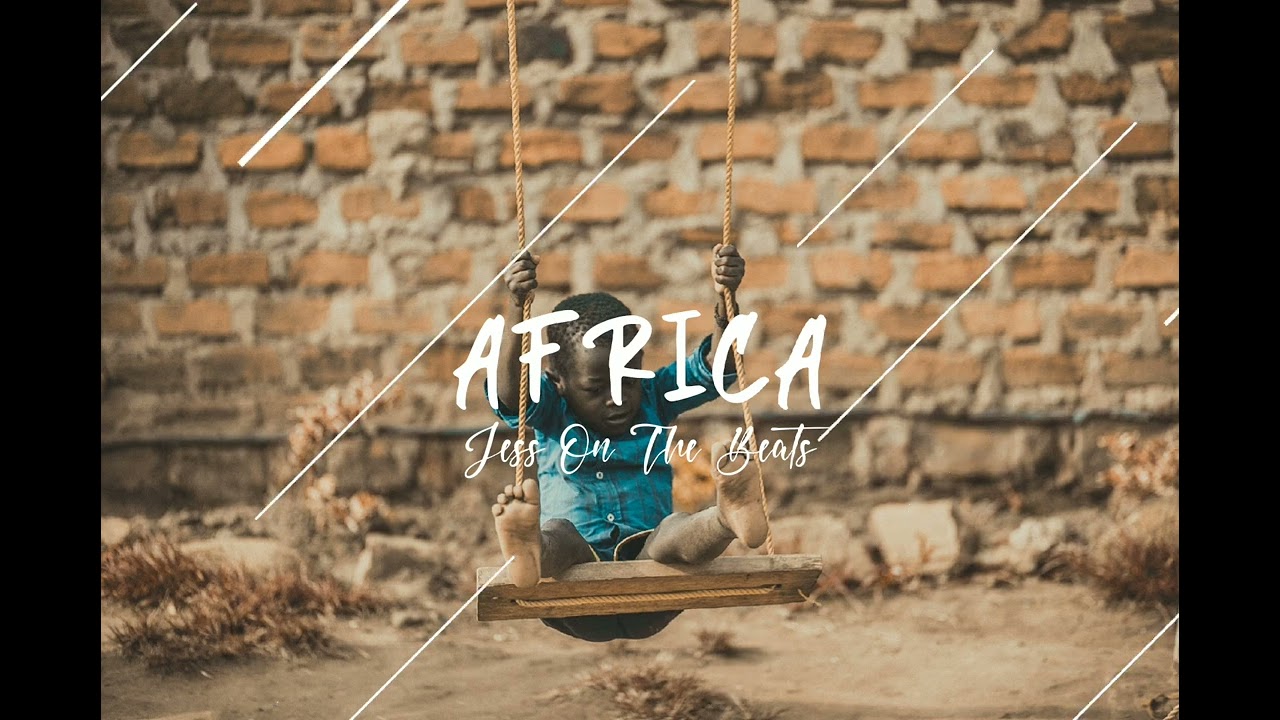 [FOR SALE] Amapiano Instrumental 2023 