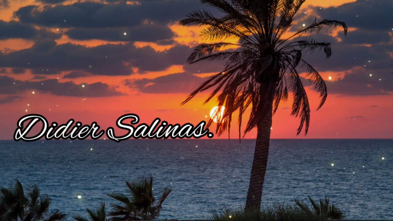 testimonio de Jacinto - Didier Salinas.
