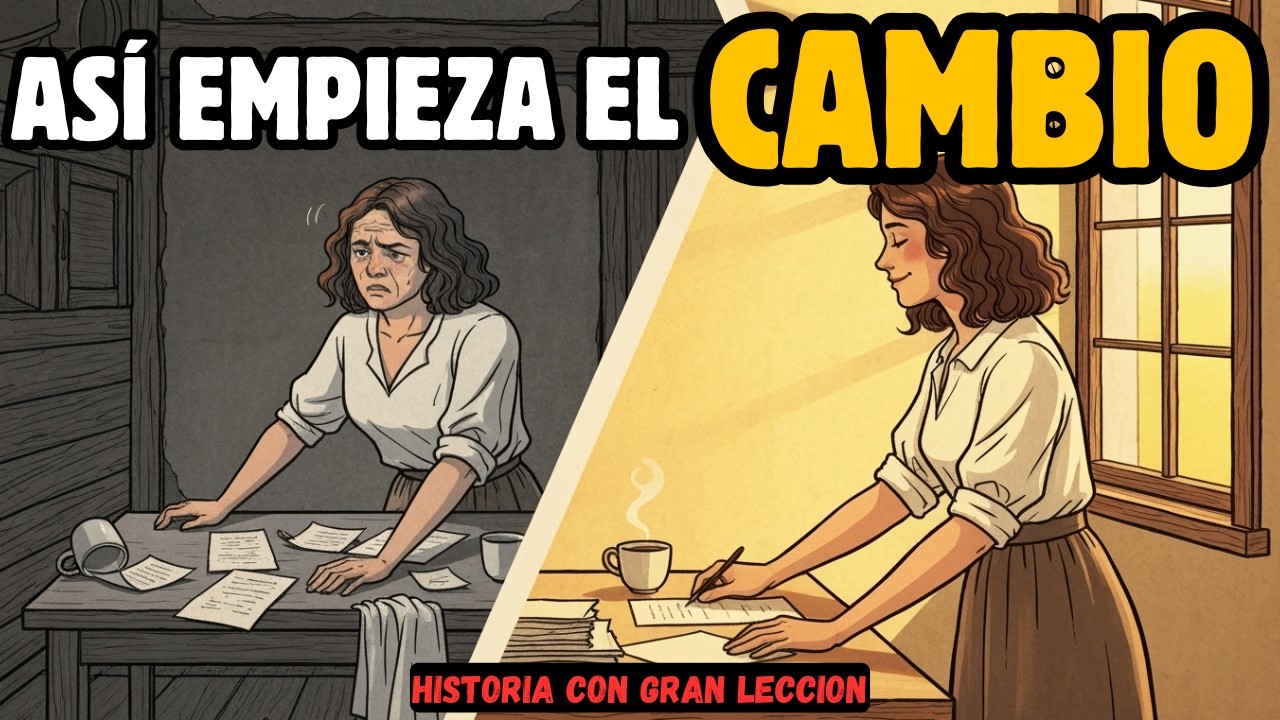 😱&iquest;Por qu&eacute; solo MEJORAR 1% al d&iacute;a FUNCIONA de verdad?
