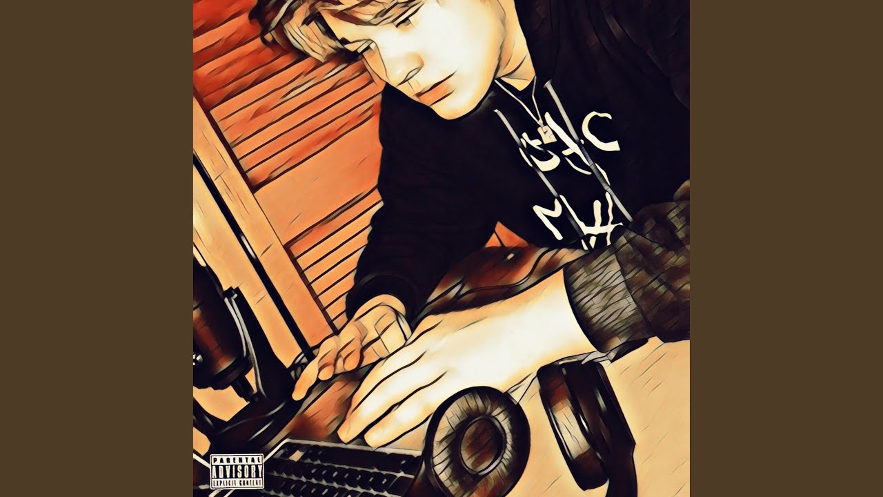 WII GO Hard (feat. Bbell)