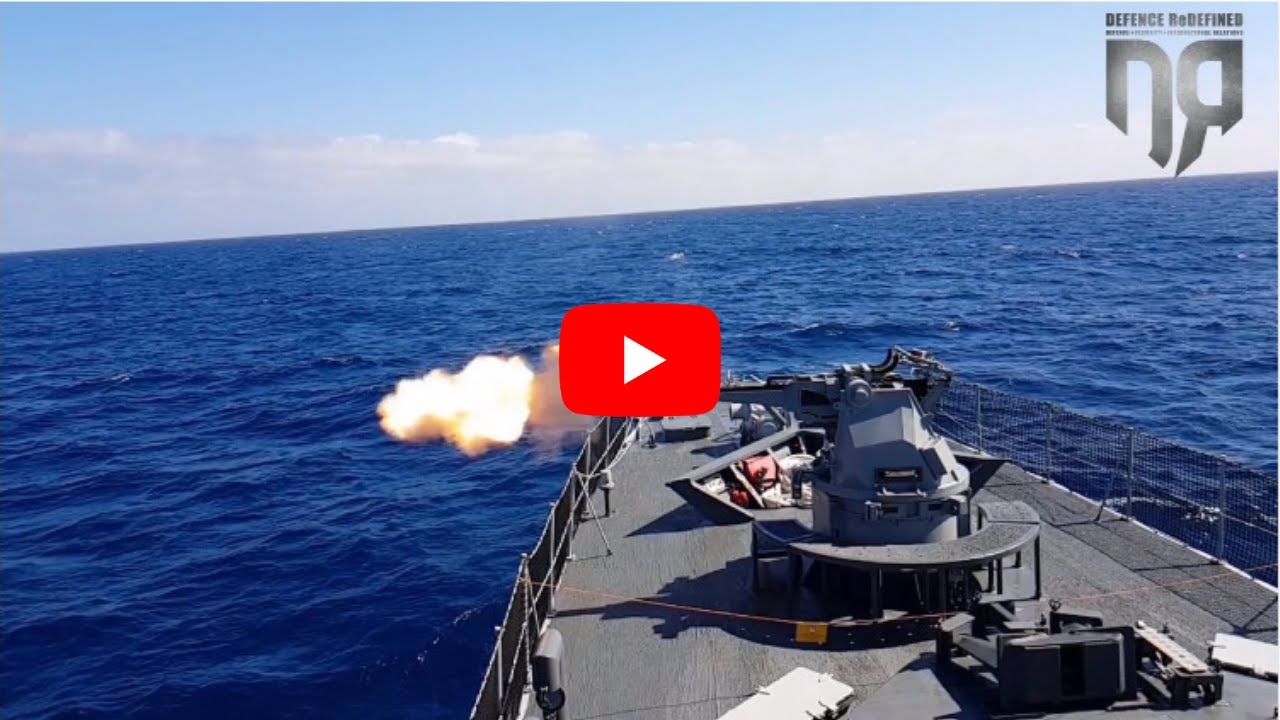 Saint Nicholas - Patron of the Navy | Cyprus Army