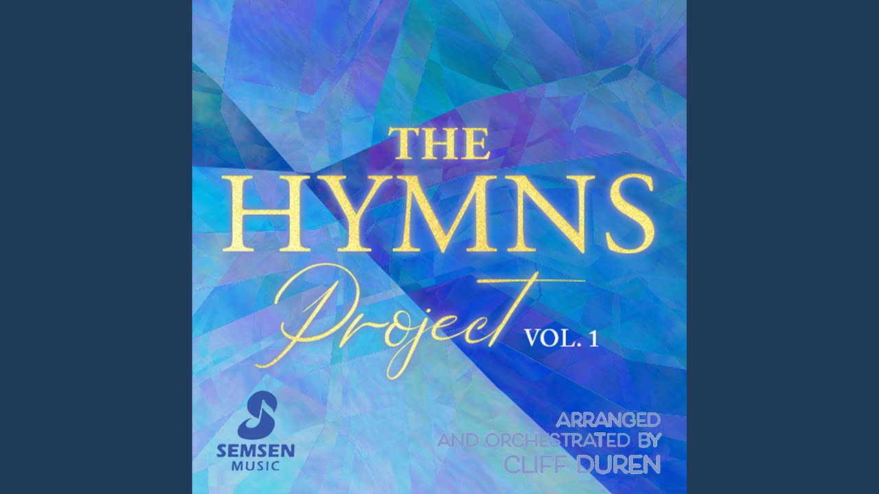 Come, Christians, Join to Sing