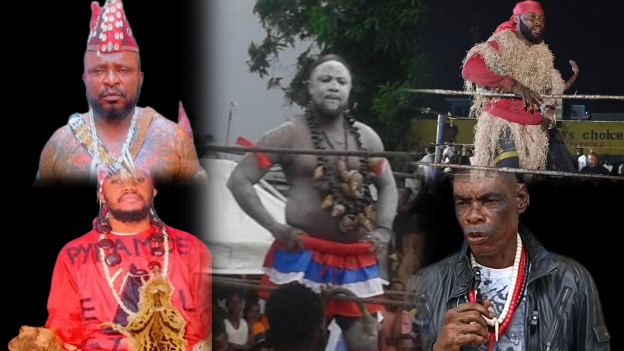  🔥🔥🔥 RETOUR YA MERLIN BOKOKO ALOBI EZA VRAIMENT PONA LIPASA, ELENDA,MAZOMAZO, ANGULUMA BAKO BETAMA 