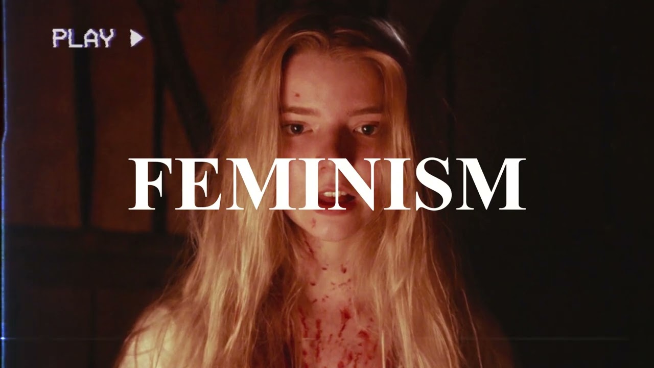 The BEST Female Rage Playlist ❤️‍🔥 | Being a woman, anger playlist for the QUEENS 🔥​​💄​