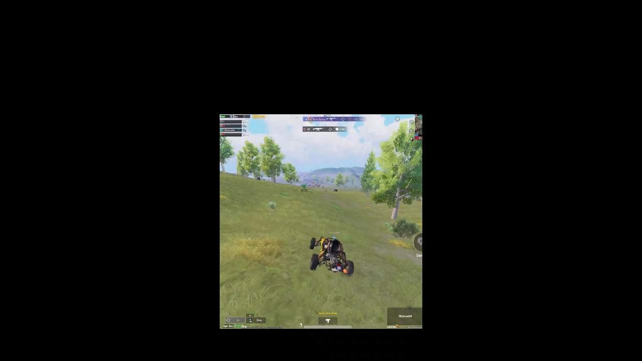 Pubg Mobile Wow Odaları Koşun Gelinnn #keşfet #pubgmobiletürkiye