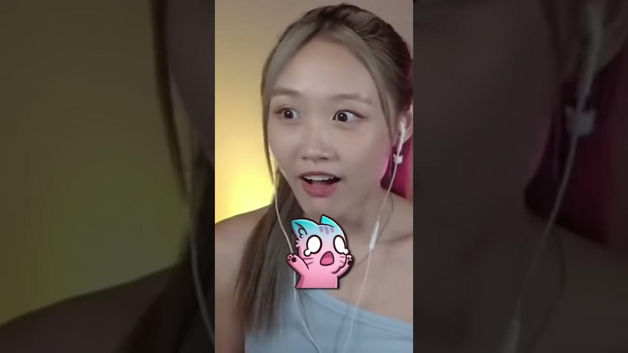 Это раздражает КАЖДОГО больше всего...