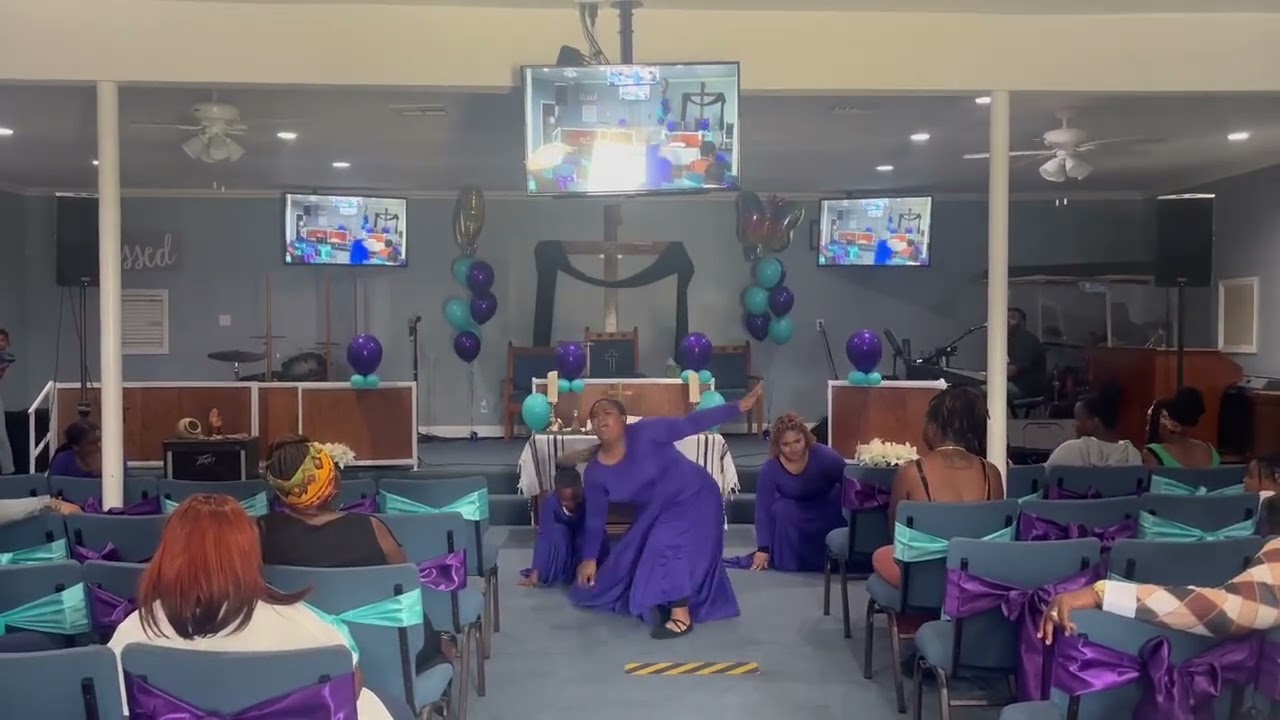 Perfect Security/ Leave Them There 