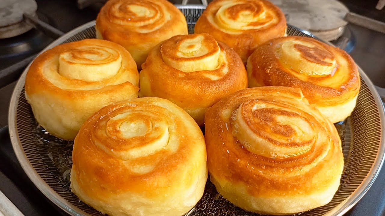 БЕРУ КЕФИР❗️ НАУЧИЛА ВСЕХ ПОДРУГ ГОТОВИТЬ ТАКУЮ ВКУСНЯШКУ! ПОДРУЖКИ В ВОСТОРГЕ ОТ РЕЗУЛЬТАТА