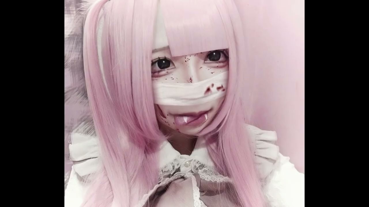 [FREE] mylancore x heymylan x vampviolence Type Beat "MASTER"