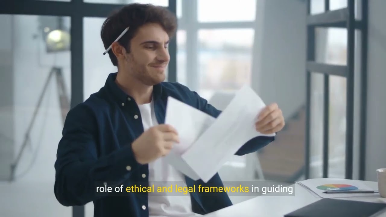 Mastering Fraud Examination  Techniques & Best Practices