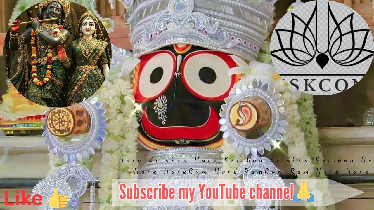 Hari NamSankirtan 🙏#yashomatimaiyasebolenandlala #harekrishna #love #hindugod 