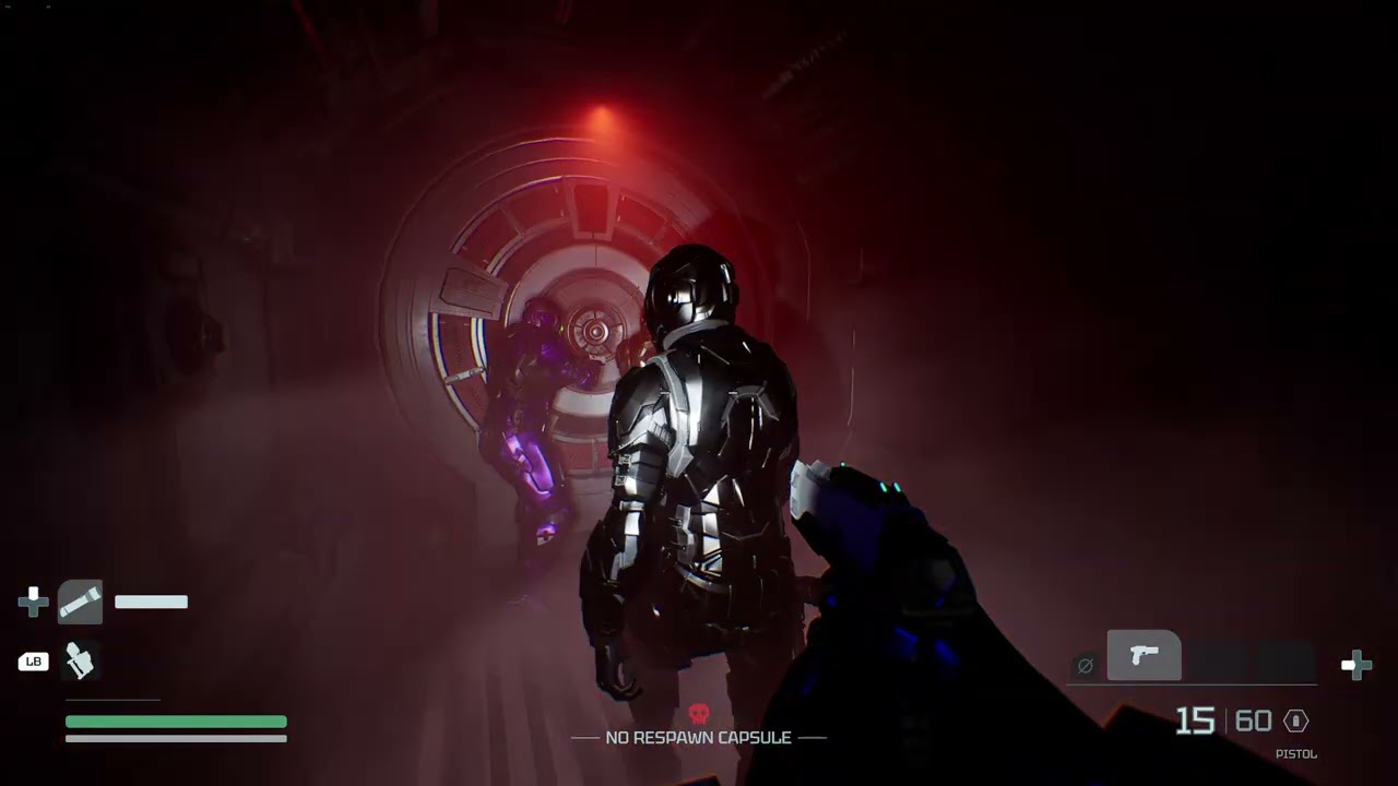 fREaks known continued. We get sloshed and this is the final mission from the previous video (toes)