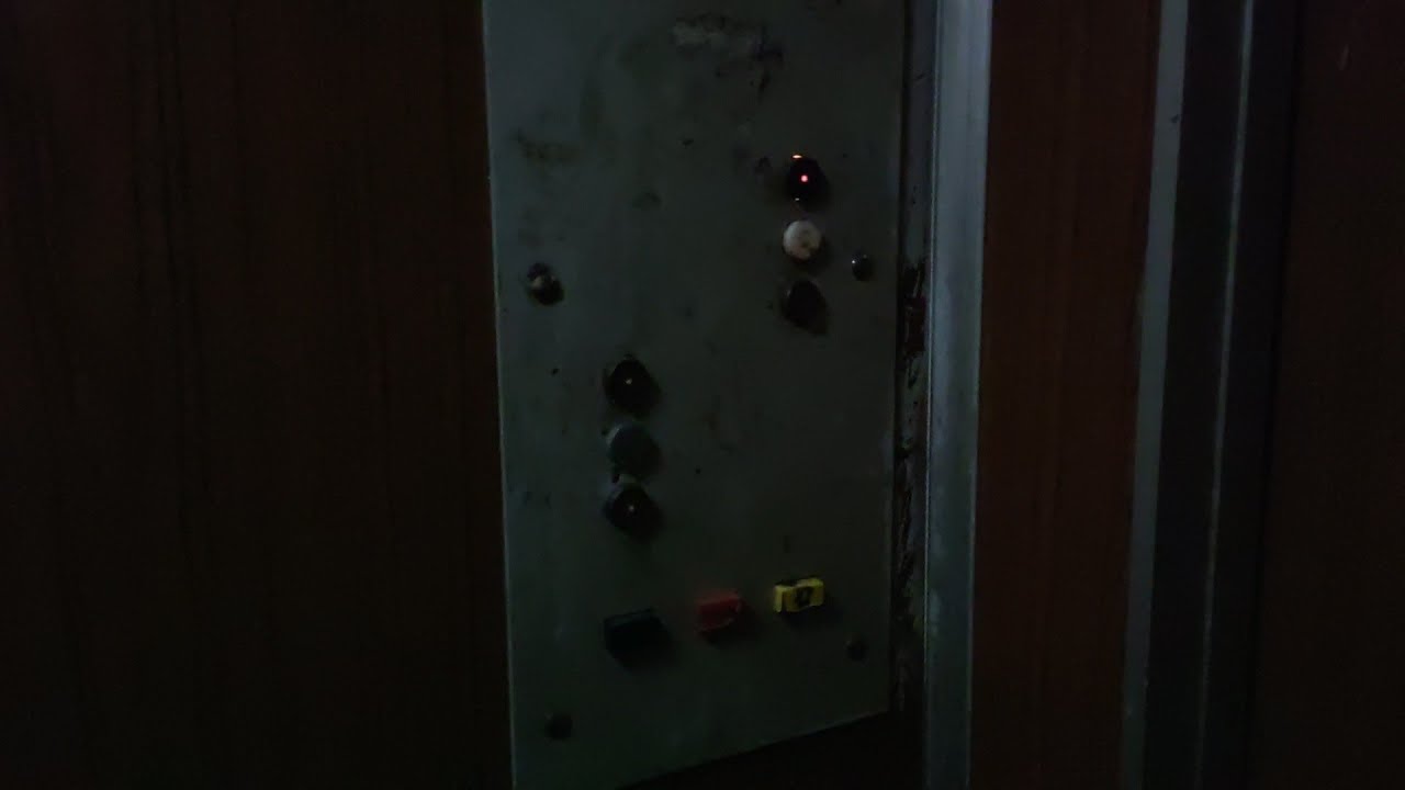 ЛИФТ КМЗ 1990 Г ЗАГОРАЙКА (АДРЕС СКРЫТ)