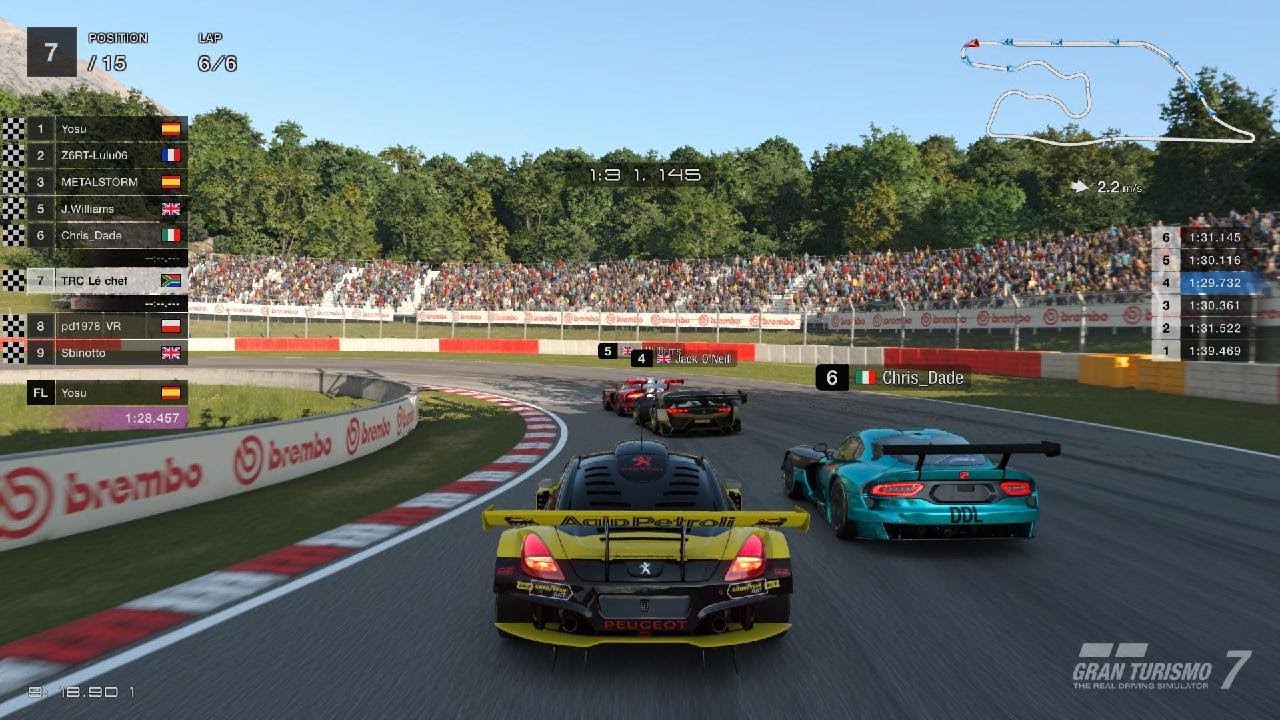 Gran Turismo 7_20251119201323