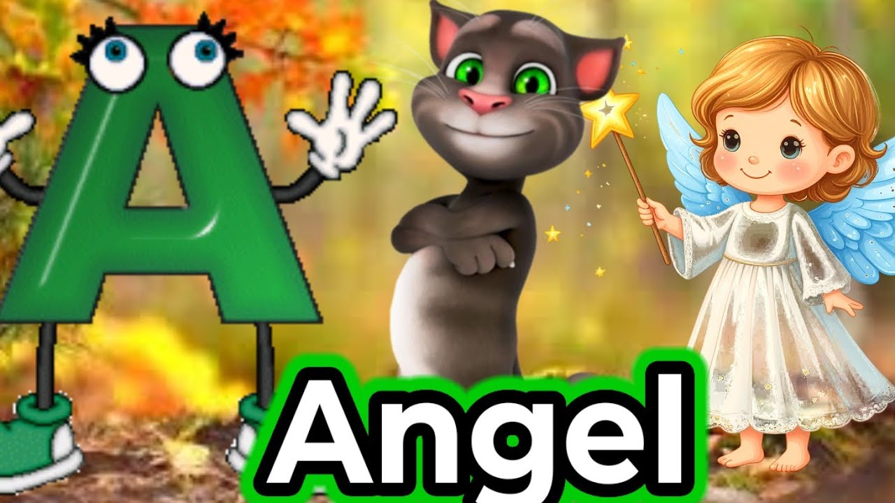 |A for apple,B for Ball|अ से अनार |abcd |phonics song| #alphabet#phonics_song#kids#kidschannel#child