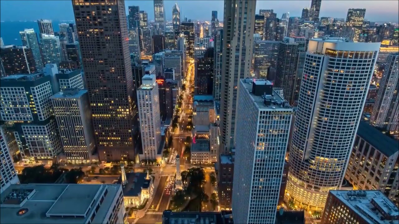 Fidelity National Title PROMO Video