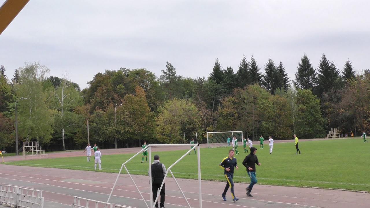 U -19 
