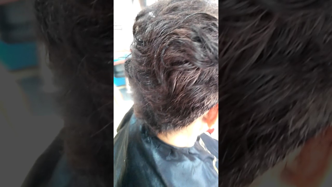 ทวิกกี้ตัดเต็มทรงตอนที่1อาจารย์ปูครูอินดี้0954562996