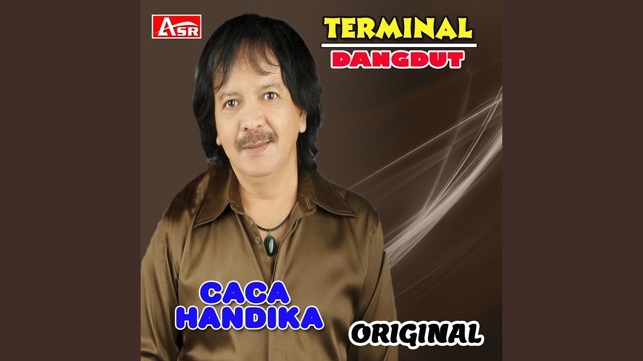 Pisah Ranjang