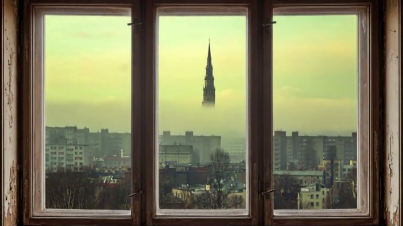 Częstochowa, miasto które wymiera