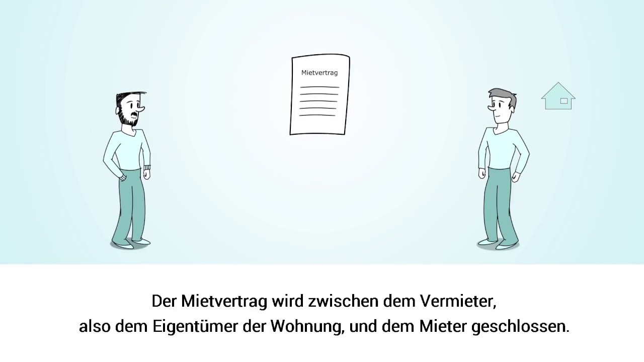 Meine1stWhg lokal DE 1080p
