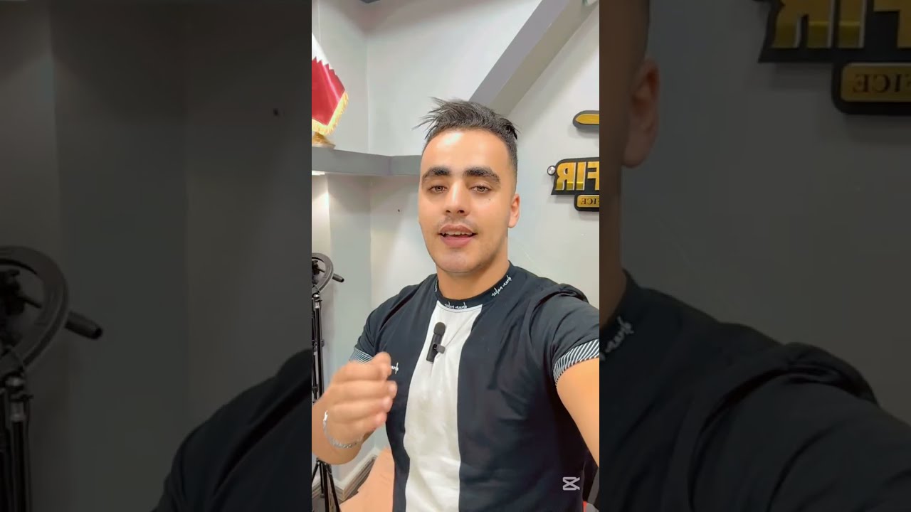 حقيقة  إرجاع الجزائريين من مطار ألبانيا 