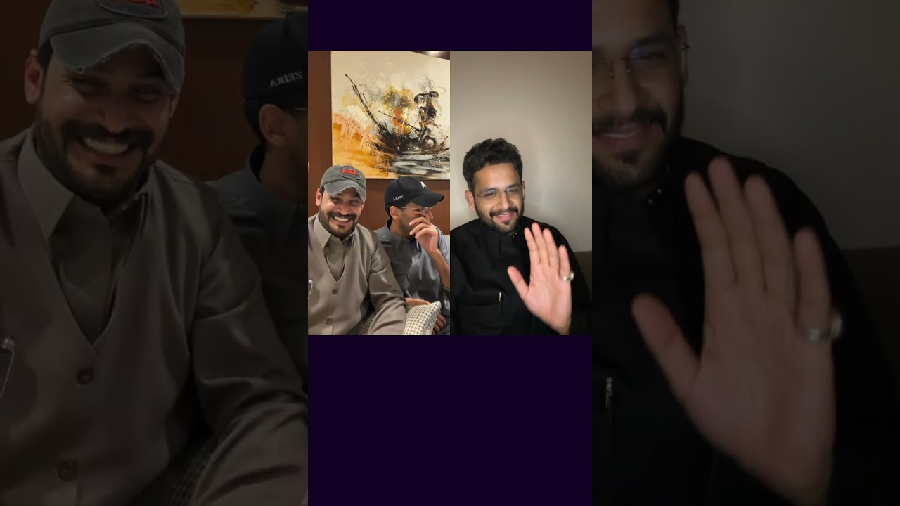بث سامي البقمي 3 جلسة سوالف سلطان يصرف على سامي بقيمة 5الاف شهري وردة فعل سلطان😅واحد طلب منهم الفزعه
