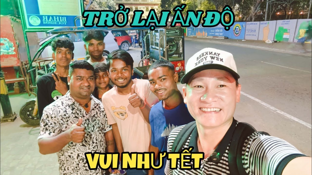 Căng Đét TV đang phát trực tiếp!
