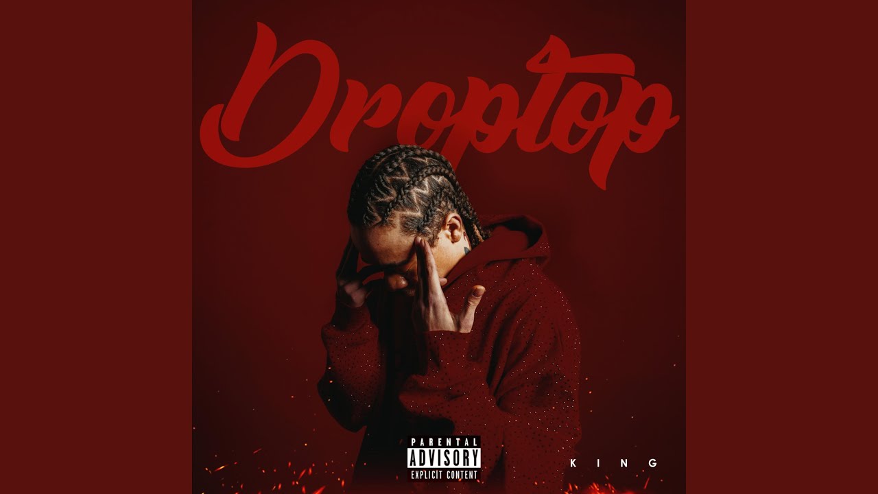Droptop