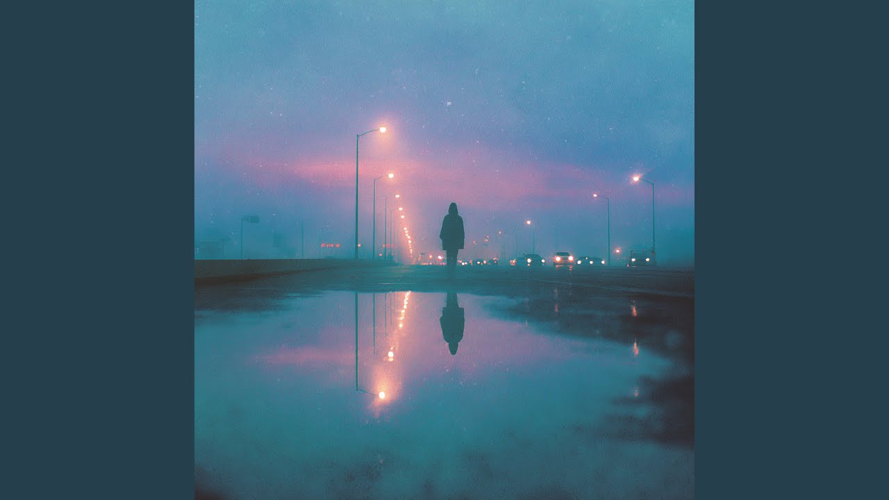 While You Dream