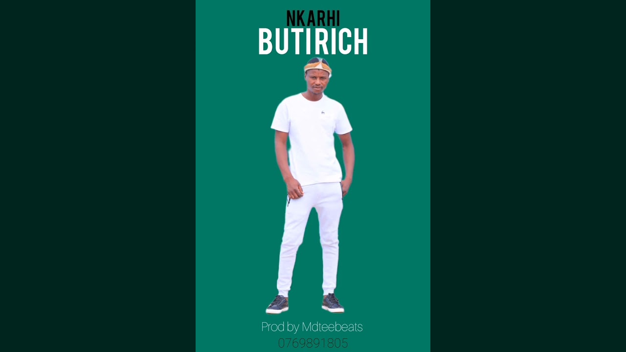 02_Nkarhi_Buti_Rich_Prod_By_Mdteebeats