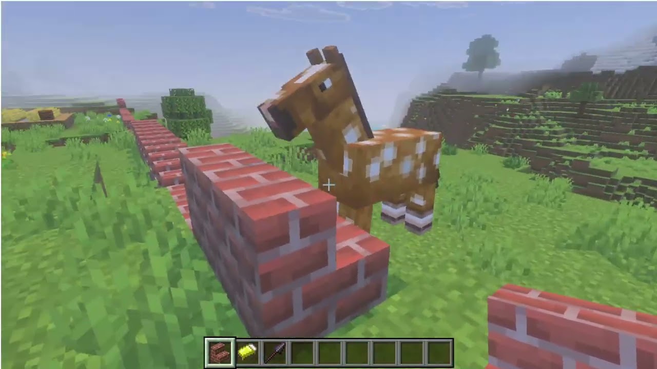 Minecraft for Windows 2026