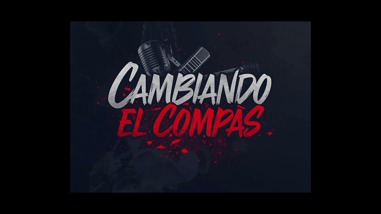 Cambiando el compás 