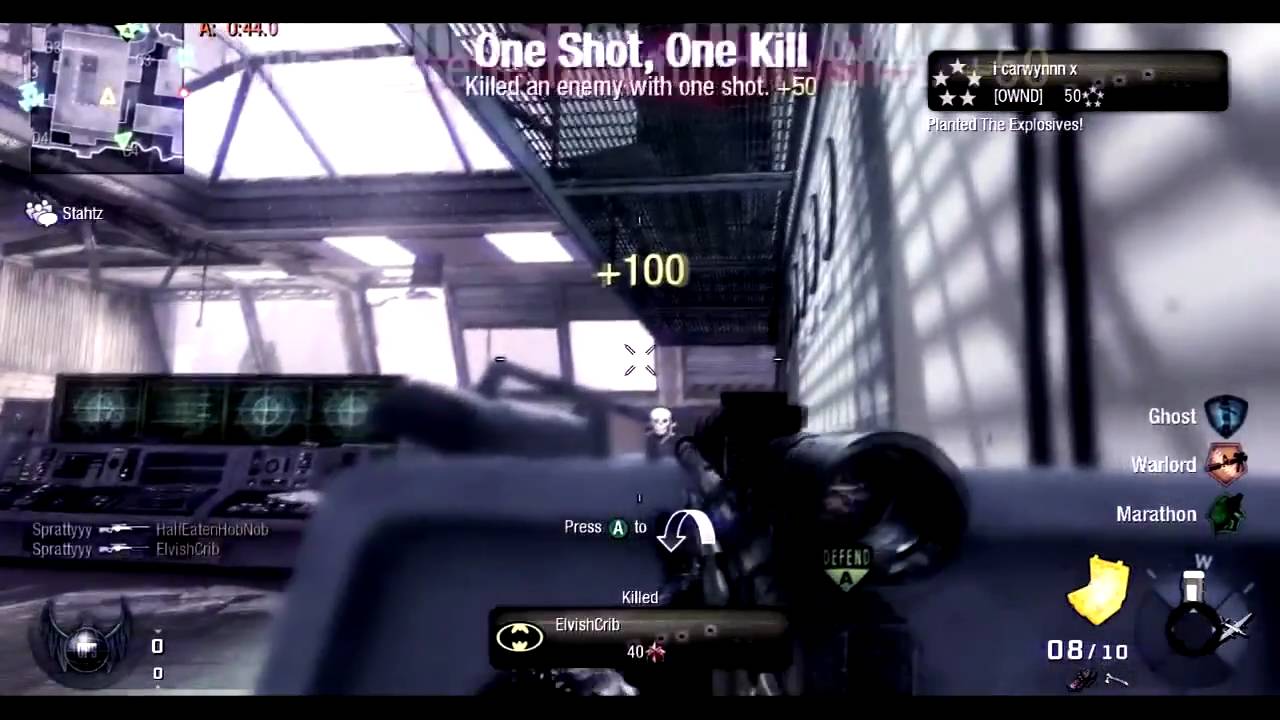 EXAMPLE by Sprattyyy.
