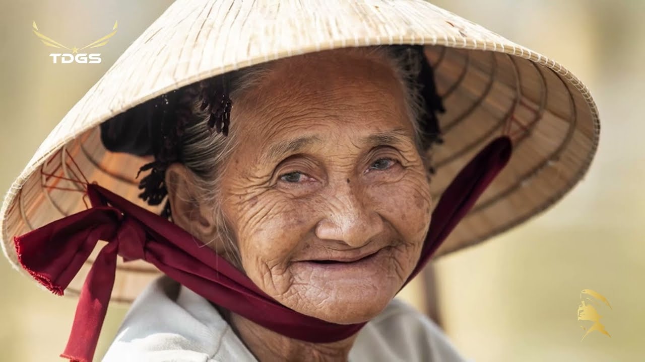 NHỚ MẸ | Sáng tác: Lê Minh Đảo, Đỗ Trọng Huề | Hợp Ca Asia