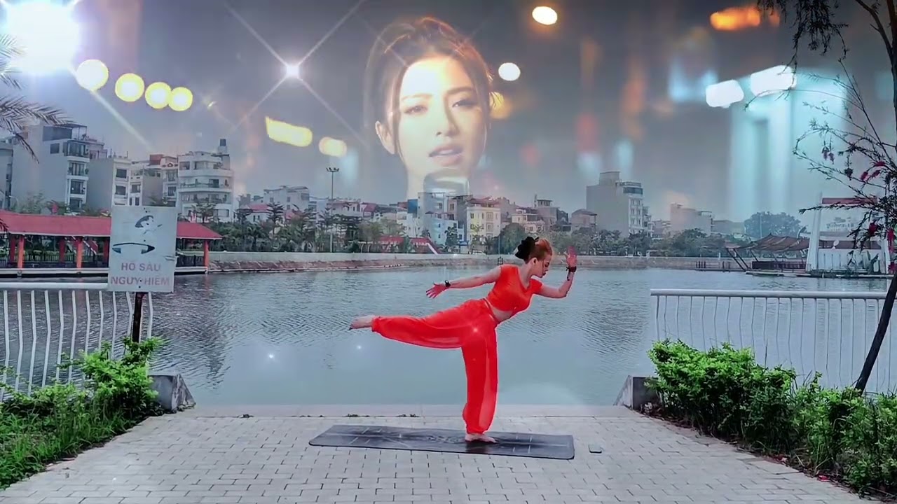 🎵🎶 đoạn tái bút bđ thầy nhut binh