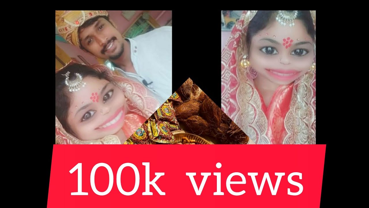 SAVITRI BRATA palila MEE PUCH PUCH😂 COMEDY QUEEN ITIKA😂 VIRAL GIRL😂