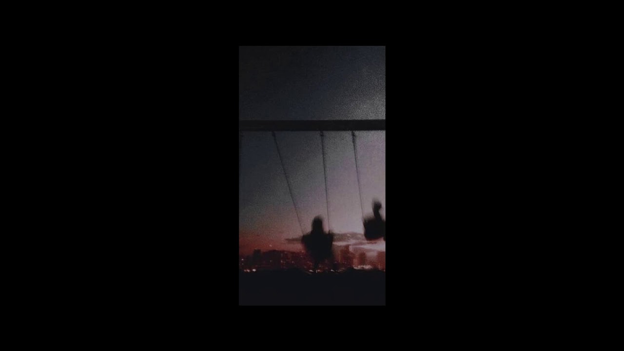 7HVM - LAWENDA (prod. SOGIMURA)