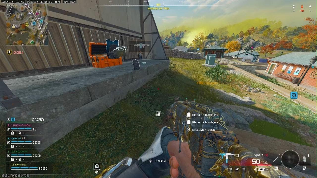 Call of Duty_2026