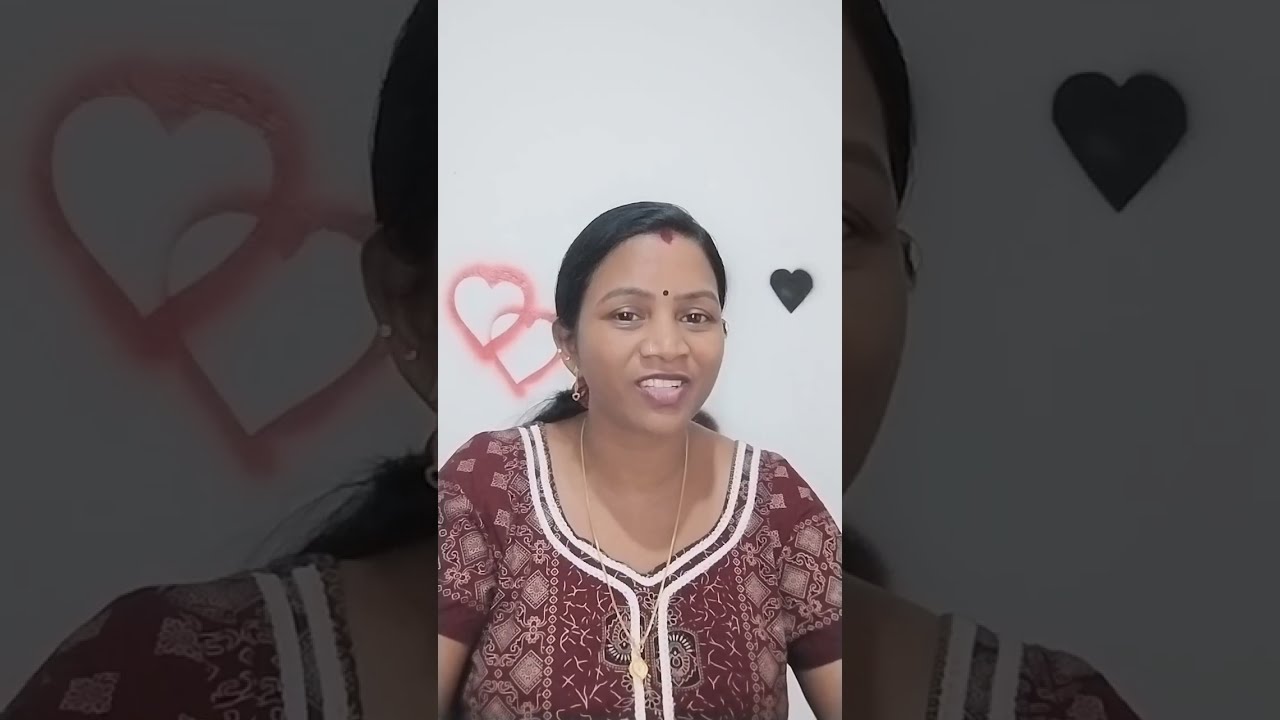 Snehakutt/10/3/26/നാളത്തെ കഥ (റിതുവിനെ വലിയ അപകടത്തിൽ നിന്നും രക്ഷിച്ചു പല്ലവി...