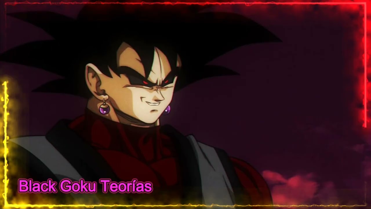EL DESPERTAR DE KAKAROTTO EN EL TORNEO DEL PODER  (PARTE 2)