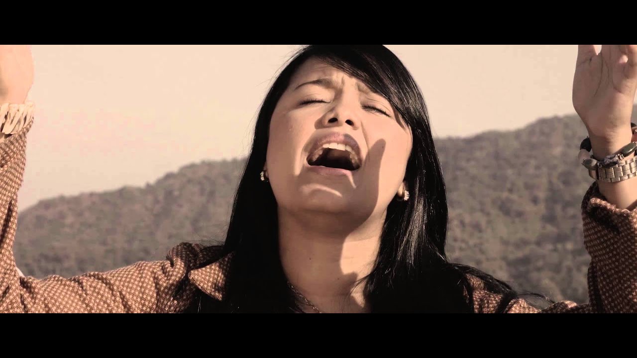 Acaya Silah - Verdadero Amor