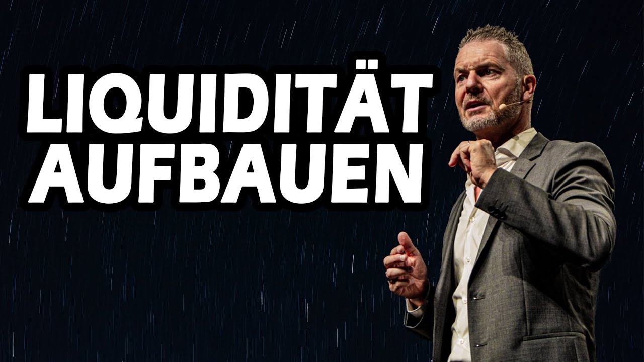 Die Insolvenz ist eine Chance!